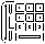 Telefono