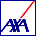 AXA Seguros SA de CV