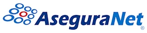 AseguraNet- Desde 1979