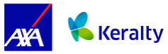 AXA Keralty - Planmed - domicilios