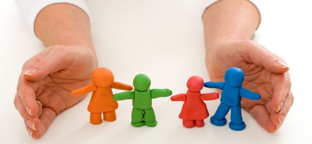 AXA Seguros de vida individual ProTGT