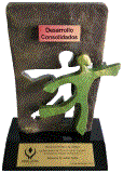 Bronce Nacional Aspro Gama México