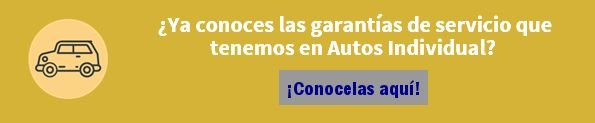 Garantia de Servicio Autos