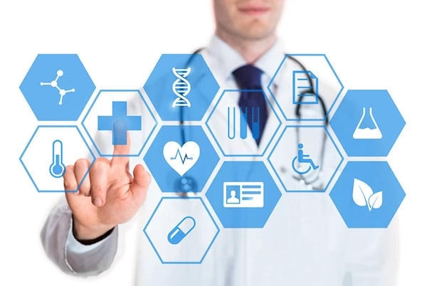 Gastos Médicos