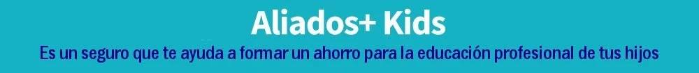 Es fácil