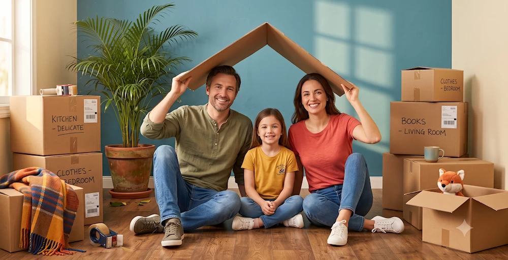 Familias Protegida - Seguros de vida