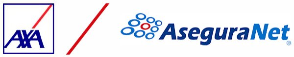 AXA / Aseguranet